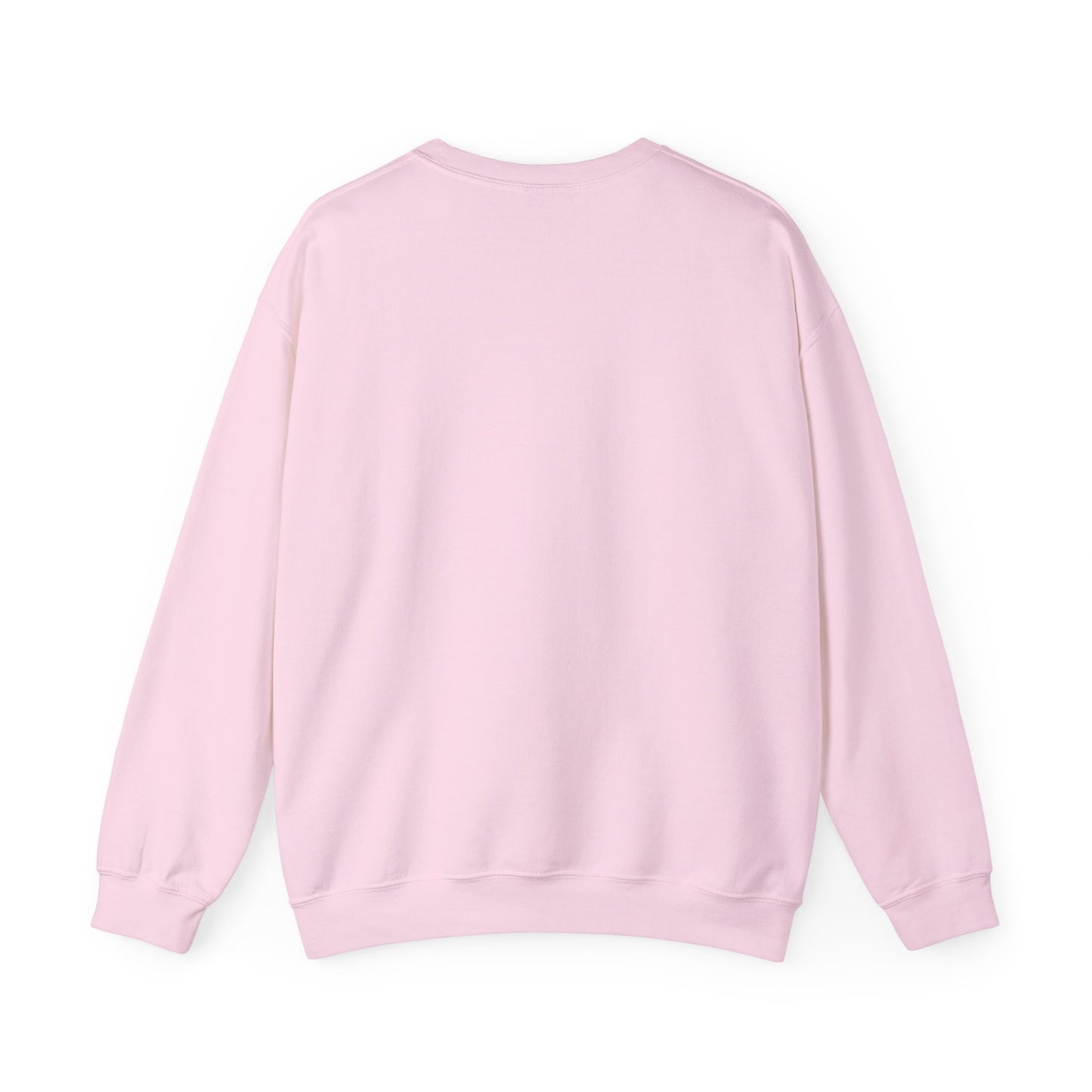 Cat Mom Sweatshirt Sizes Small - 3XL (3 colors)