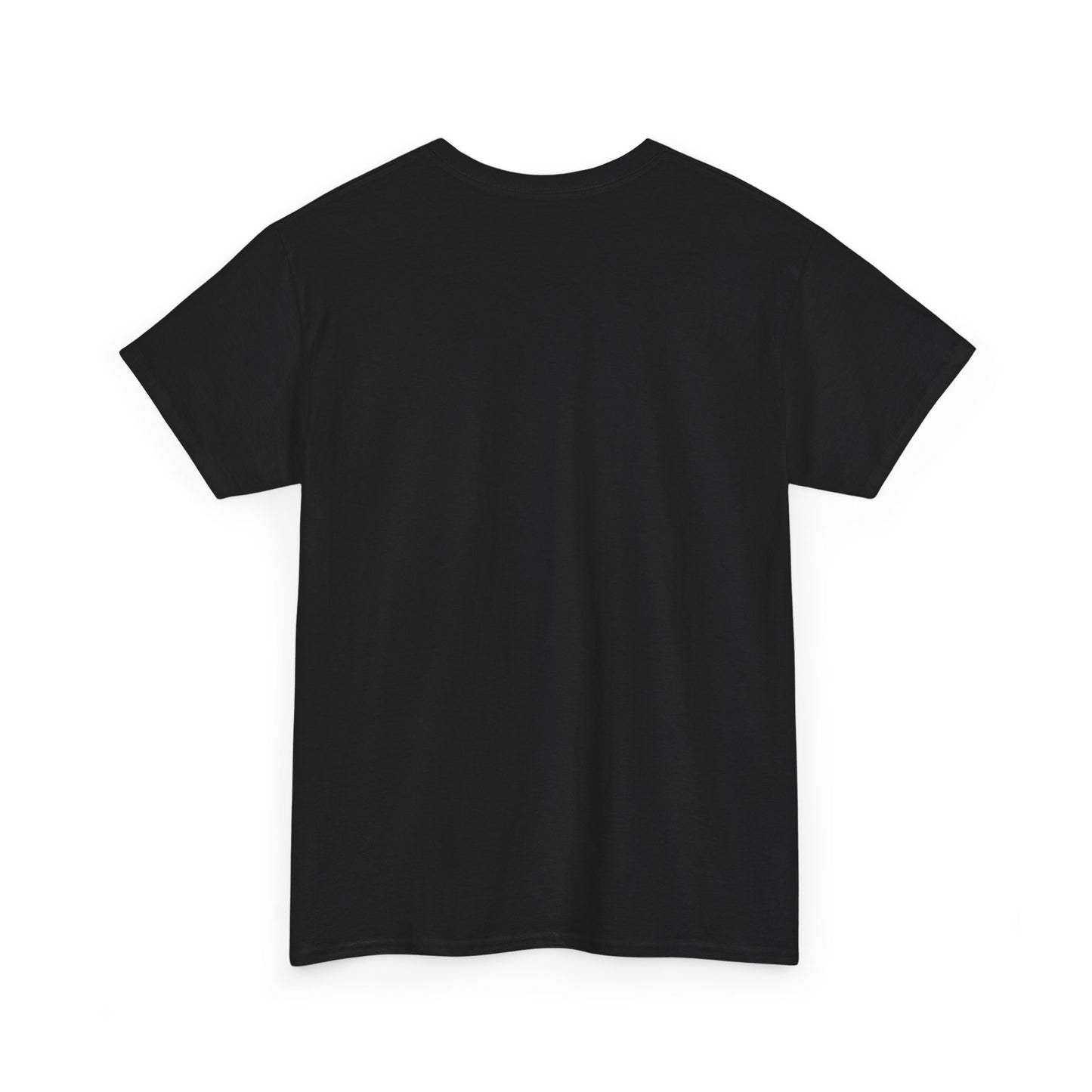 Dog Dad Heavy Duty Unisex Tee Sizes Small - 5XL (11 colors)