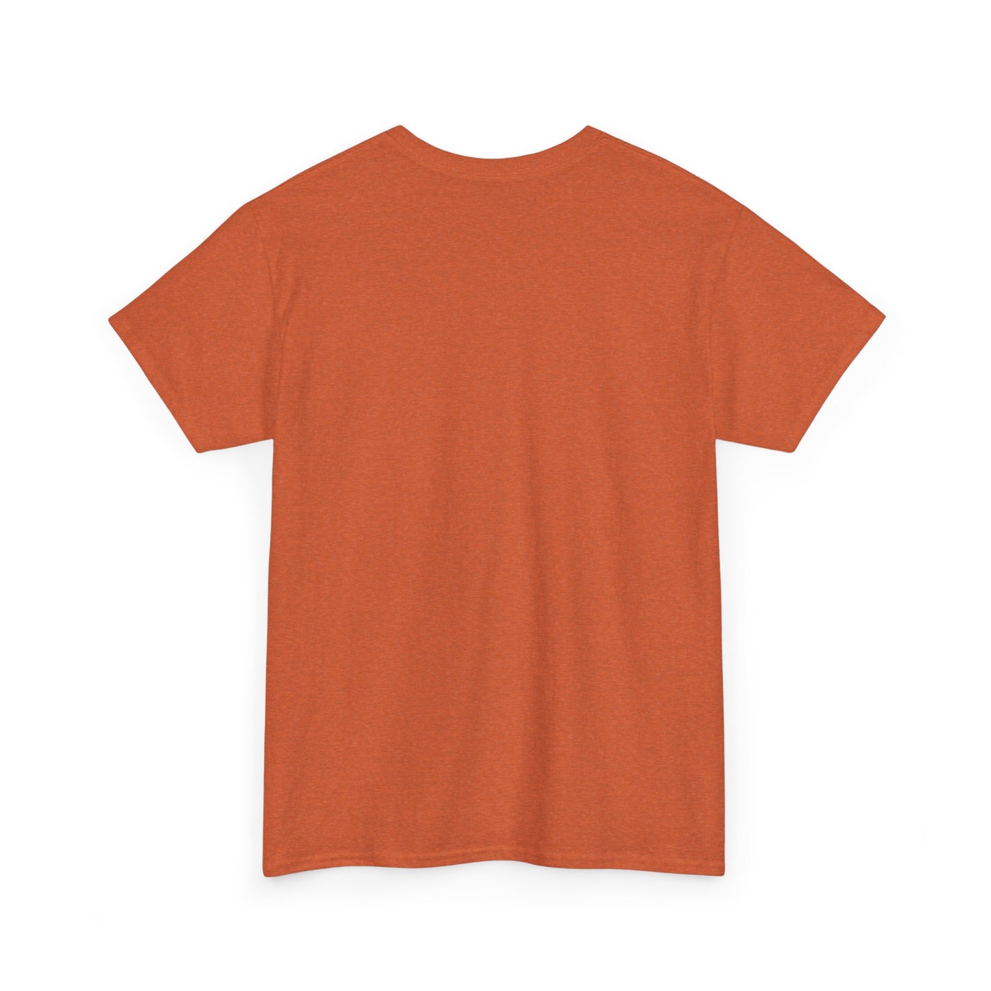 Dog Mom Heavy Duty Unisex Tee Sizes Small - 5XL (12 colors)