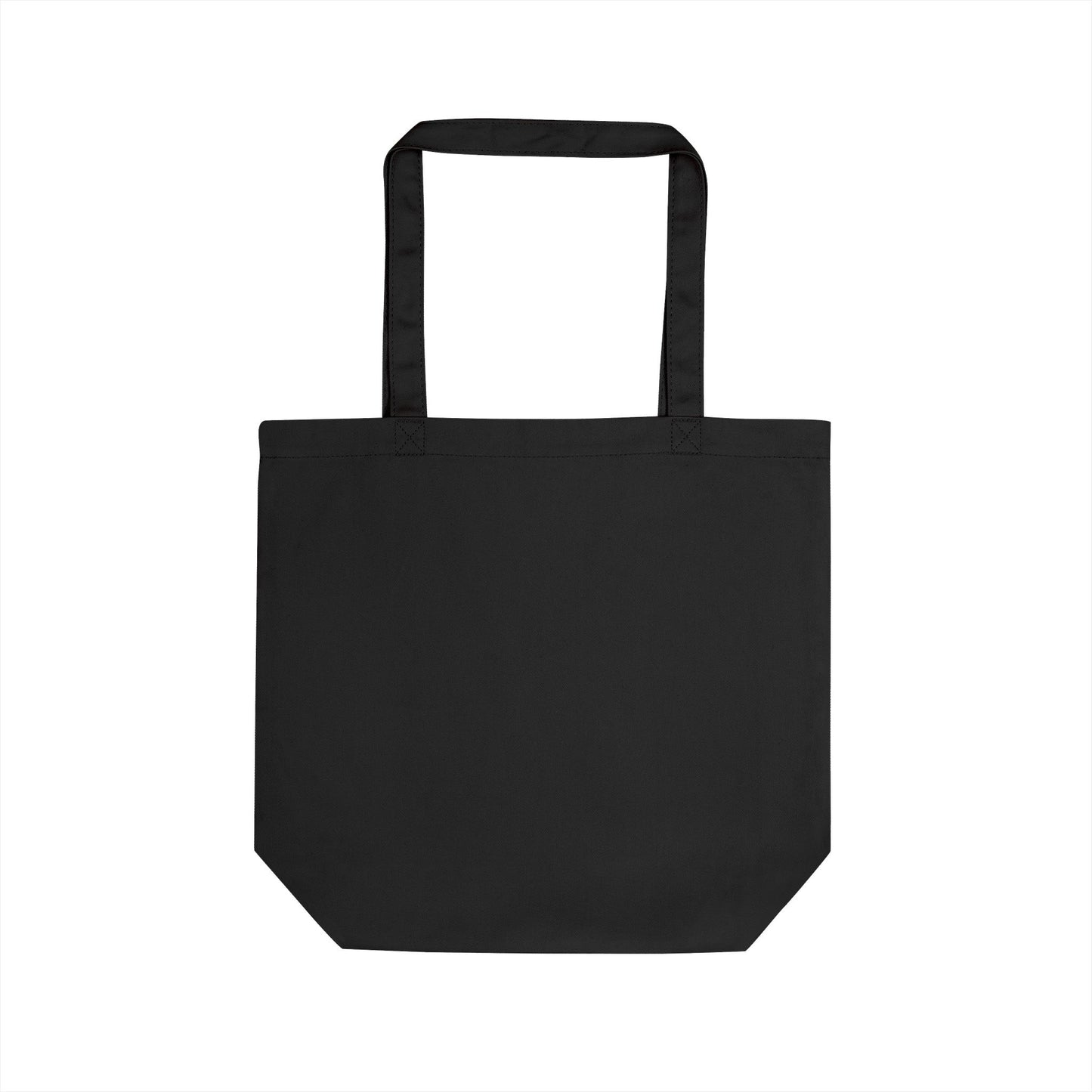 Love Paw Eco Tote Bag