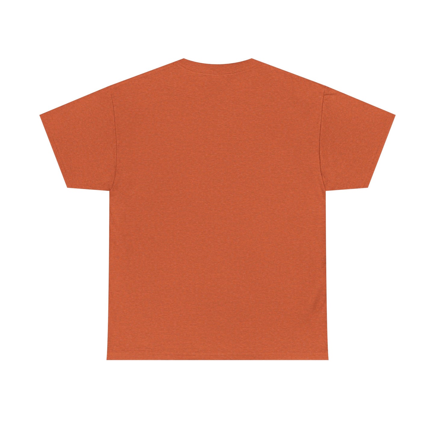 Dog Mom Heavy Duty Unisex Tee Sizes Small - 5XL (12 colors)
