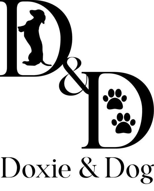 Doxie & Dog Gift Card