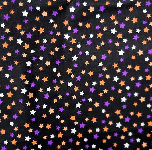 Glow in the Dark Stars