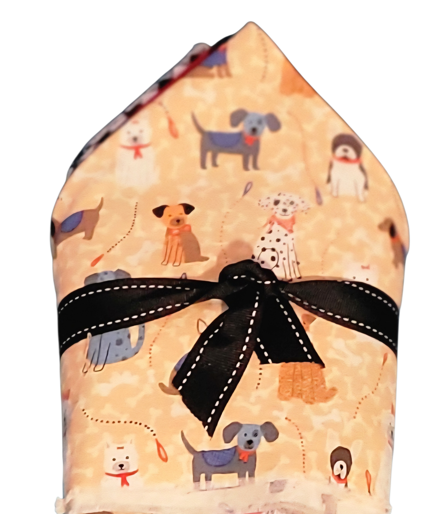 Limited Edition Bandana Bundle