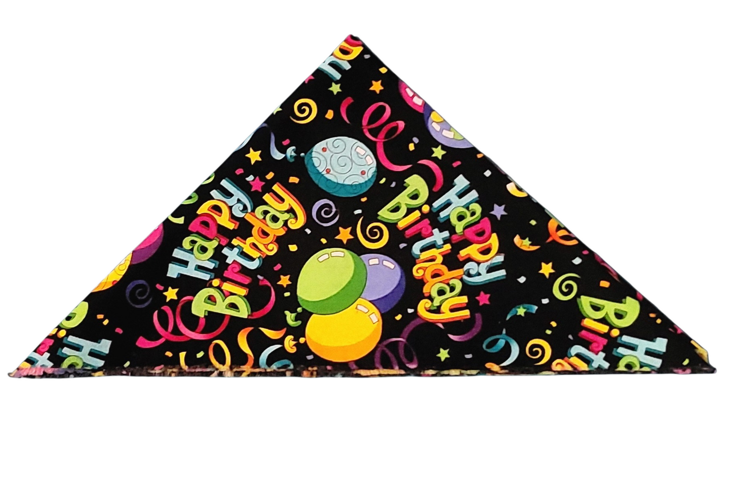 Limited Edition Bandana Bundle