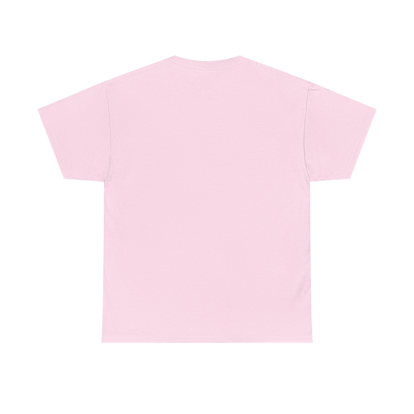 Pride Dog Dad Heavy Duty Unisex Tee Sizes Small - 5XL (11 colors)