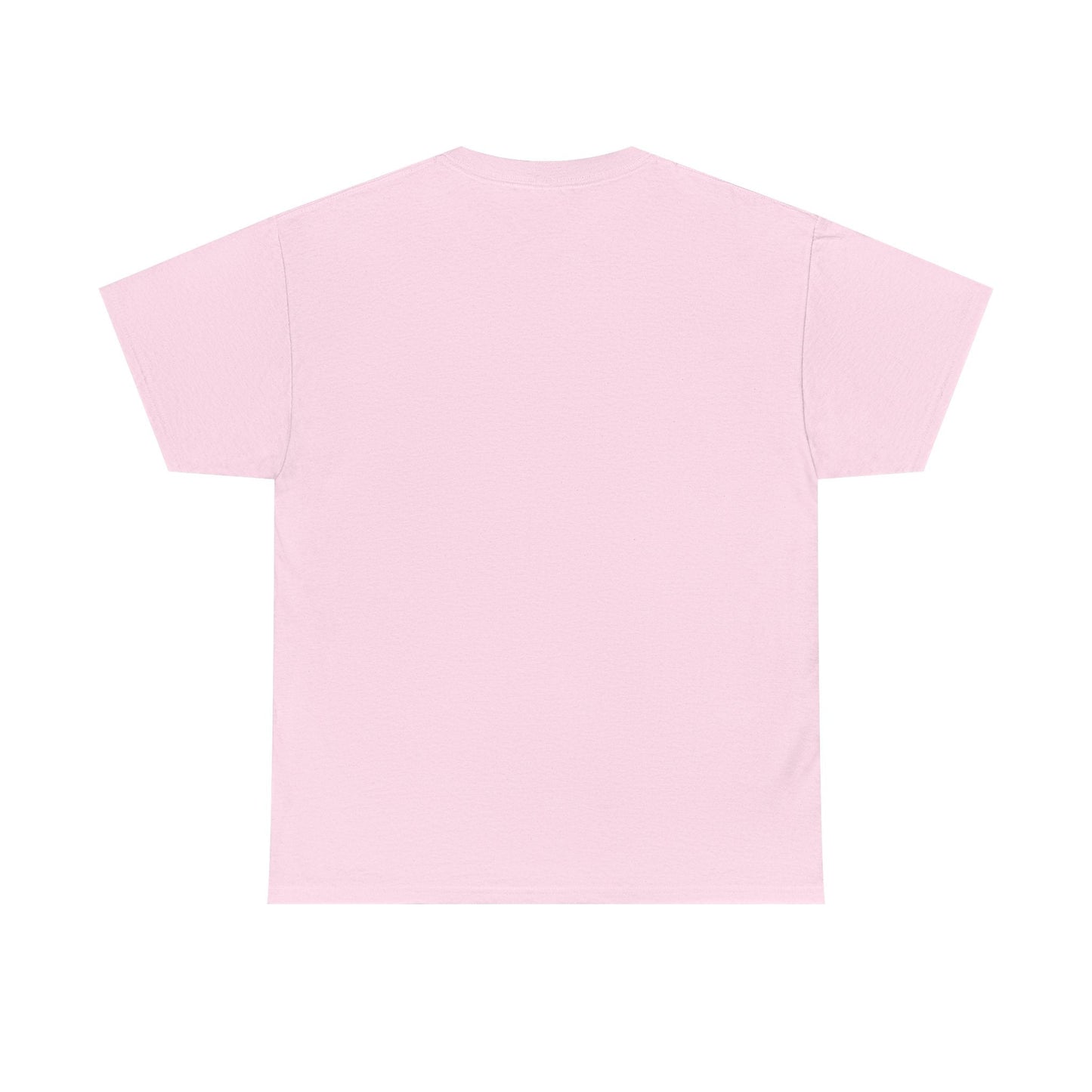 My Dog and I are WOKE Heavy Duty Unisex Tee Sizes Small - 5XL (9 colors)