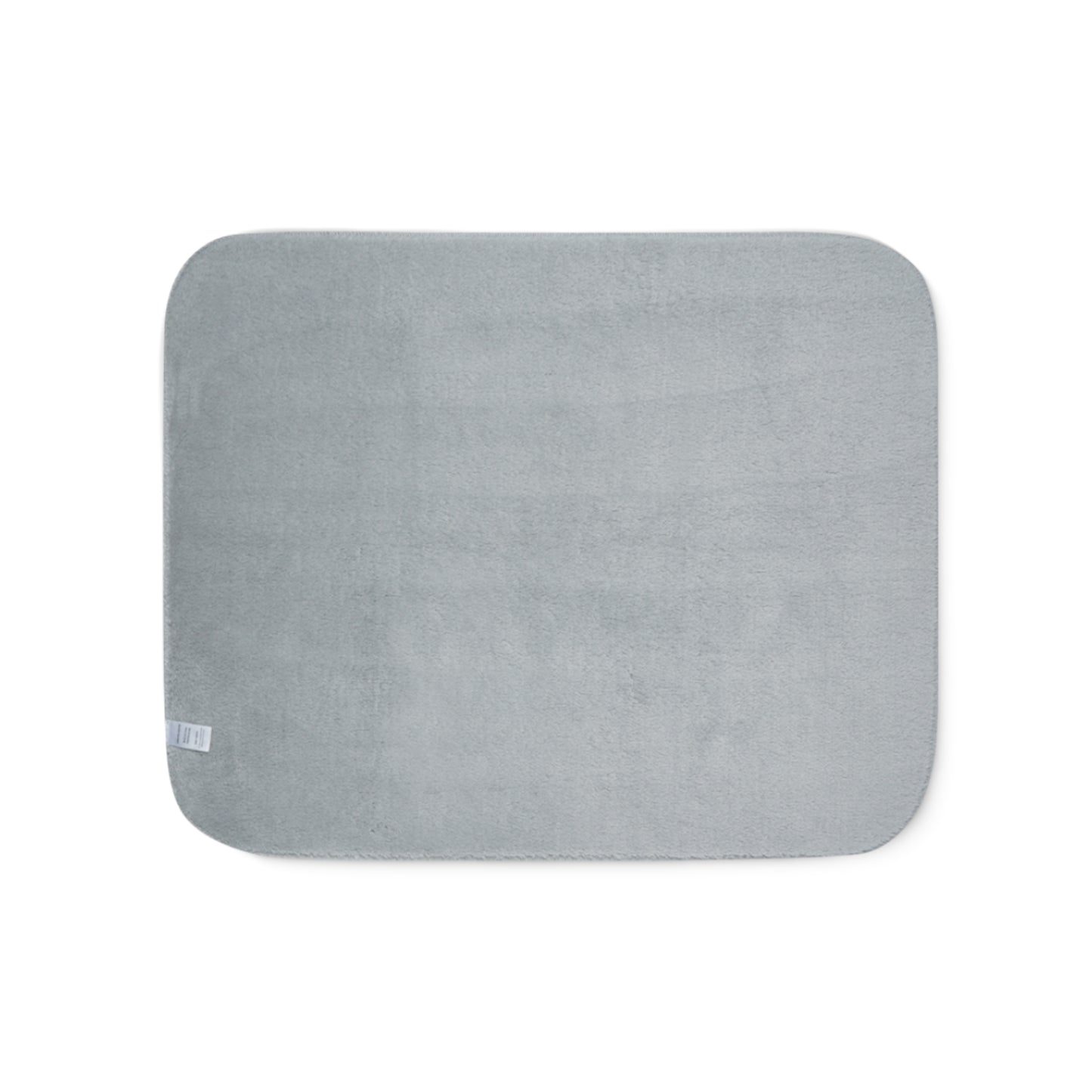 Cozy Sherpa Paw Blanket (2 sizes)