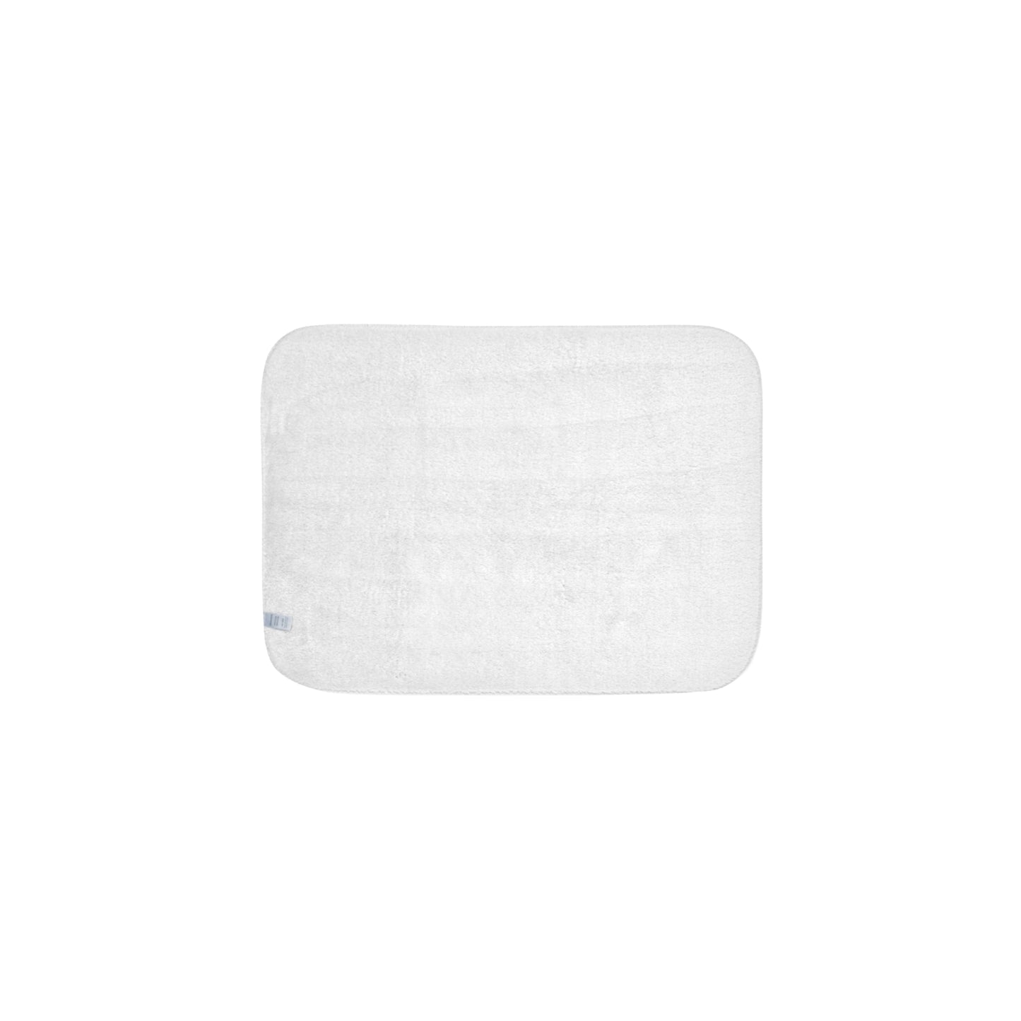 Pride Love Is Love Cozy Sherpa Paw Blanket (3 sizes)
