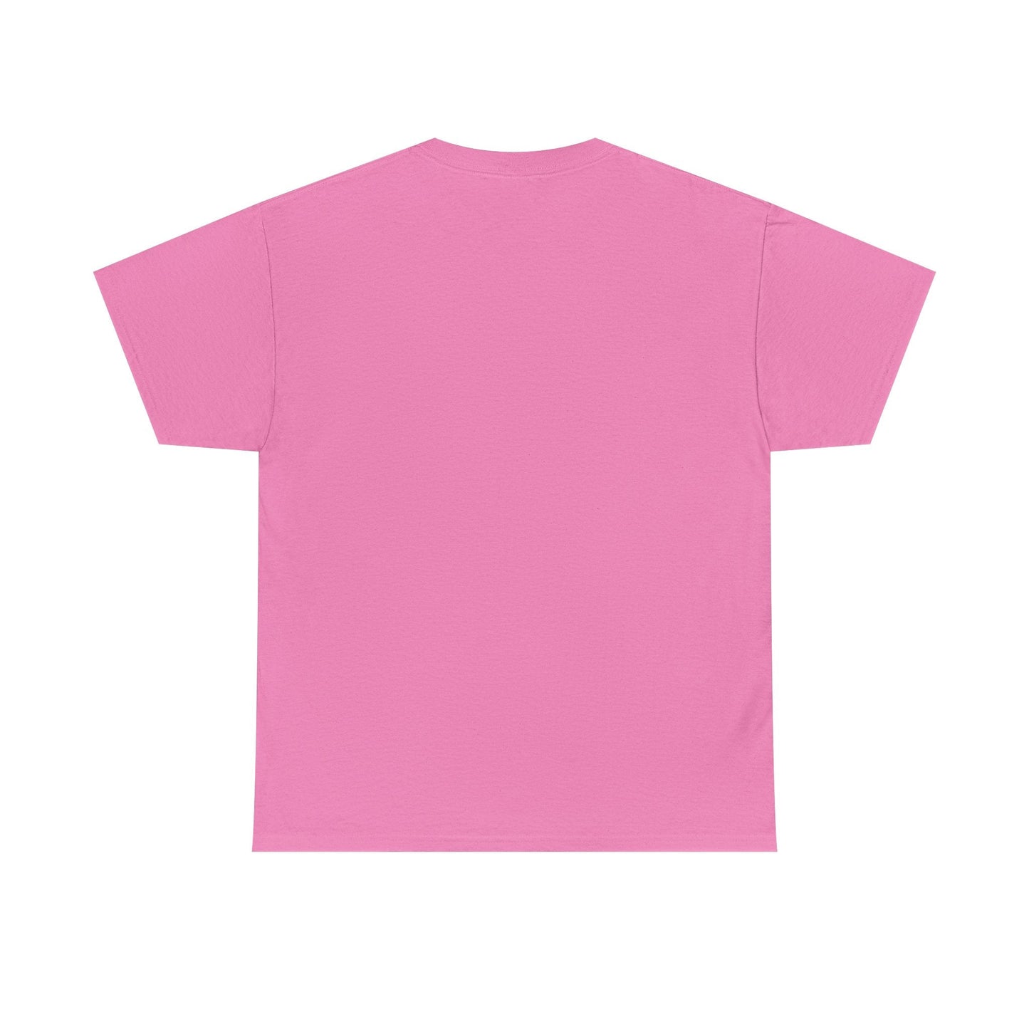 My Dog and I are WOKE Heavy Duty Unisex Tee Sizes Small - 5XL (9 colors)