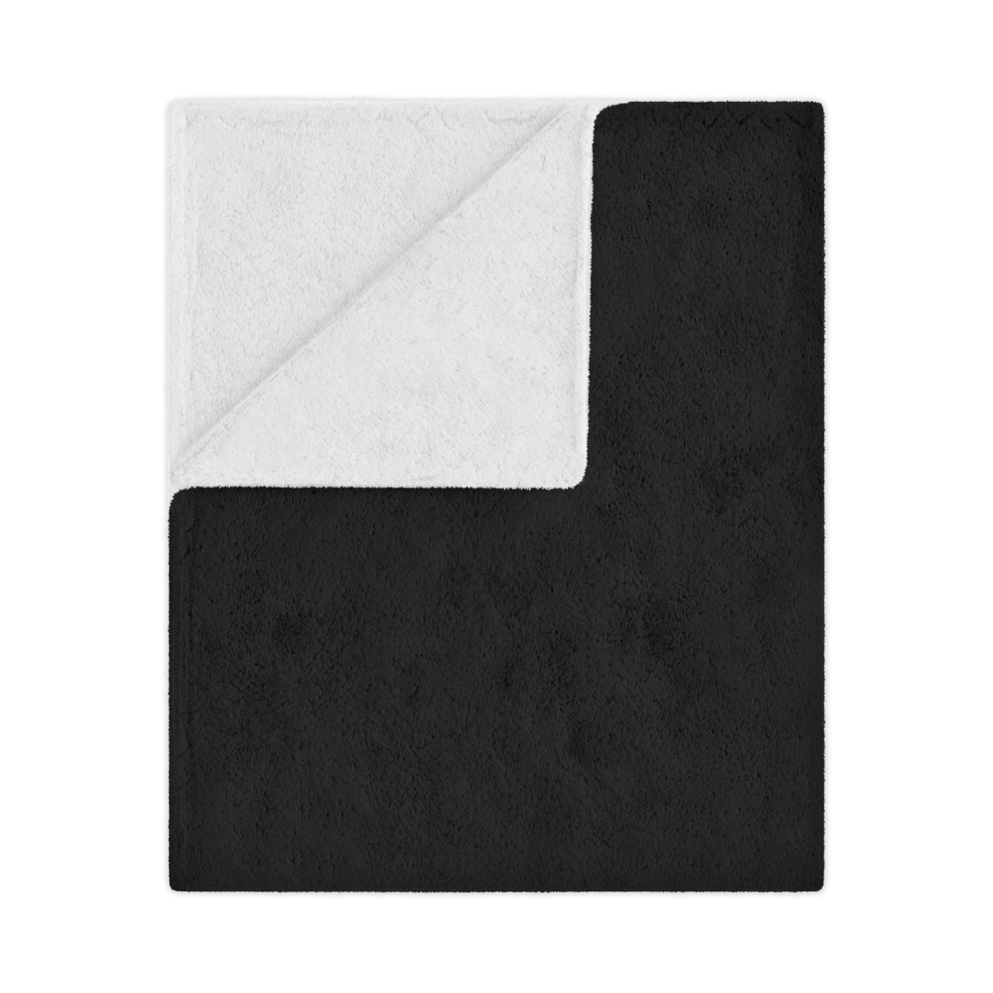 Copy of Dog Mom Minky Blanket