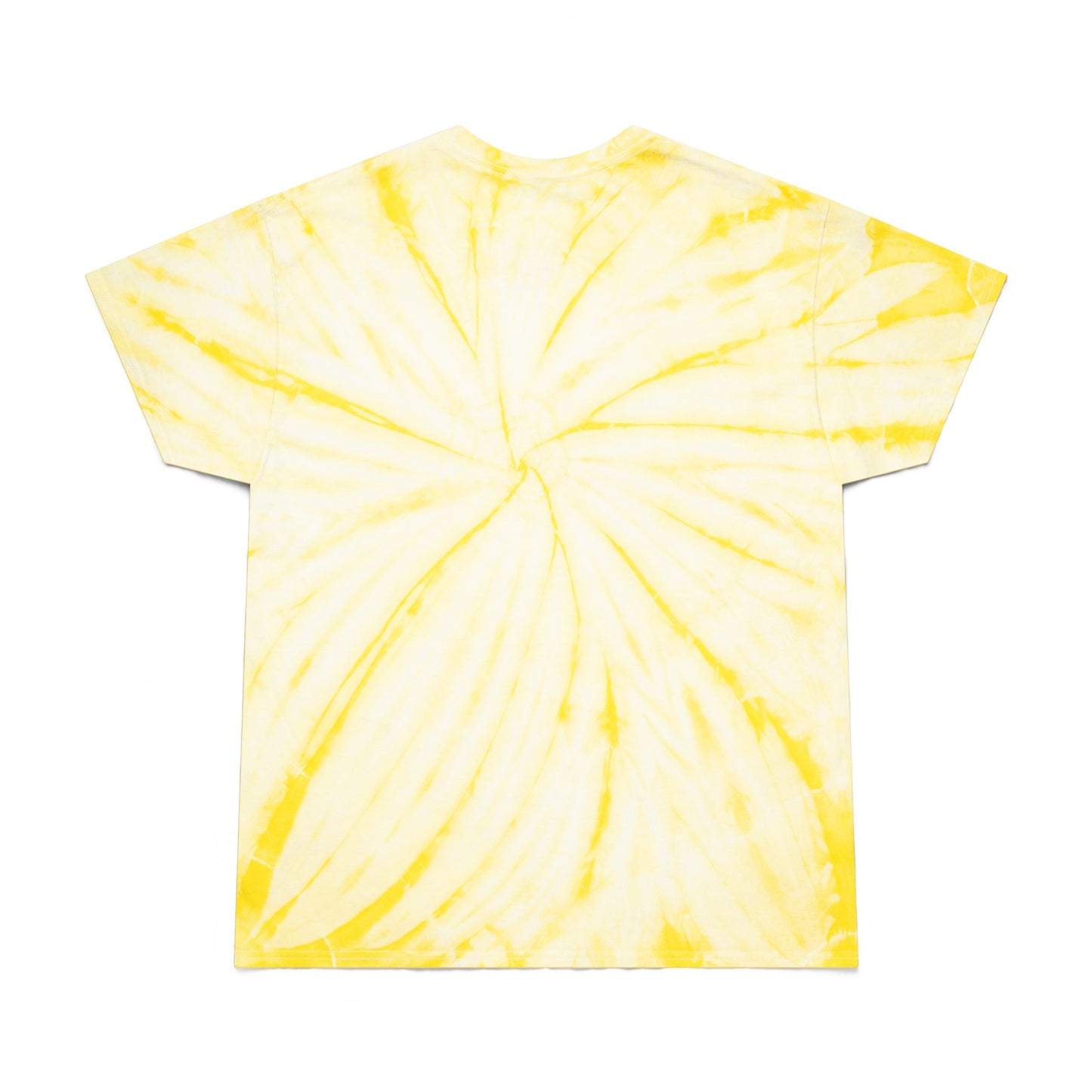Dog Mom Bright Color Blast Tie-Dye Tee Sizes Small - 2XL (4 colors)